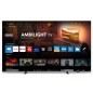 Philips TV 55PUS8079/12, 55" LED-TV