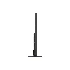 Philips TV 55PUS8079/12, 55" LED-TV