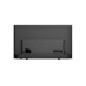 Philips TV 55PUS8079/12, 55" LED-TV