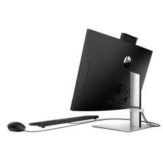 440G9 AIO24NT I7-14700T 16 512 WI-FI 6 W11P 2YW