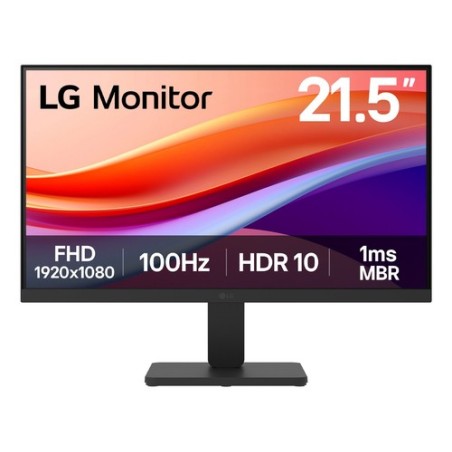 21,5  VA BORDERLESS 100HZ