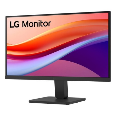 21,5  VA BORDERLESS 100HZ