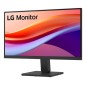 21,5  VA BORDERLESS 100HZ