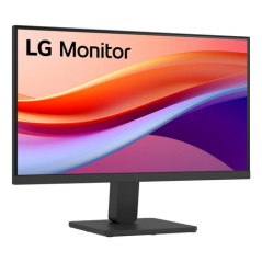 21,5  VA BORDERLESS 100HZ