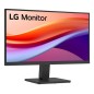 21,5  VA BORDERLESS 100HZ