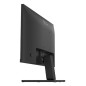 21,5  VA BORDERLESS 100HZ