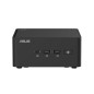 ASUS NUC 15PRO TALL KIT CORE 3 100U 1.2GHz NO HD