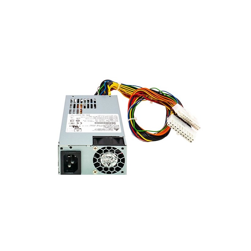 350W POWER SUPPLY, SINGLE, DELTA