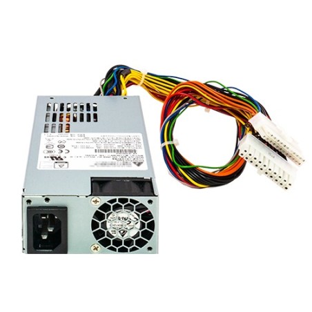 350W POWER SUPPLY, SINGLE, DELTA
