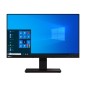 TS THINKVISION T24T-20 23.8 FHD TOUCH DP HDMI USBC