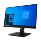 TS THINKVISION T24T-20 23.8 FHD TOUCH DP HDMI USBC