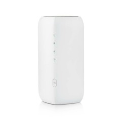 ROUTER WIRELESS NEBULA FWA505 5G/LTE 1P LAN 1 SIM CARD