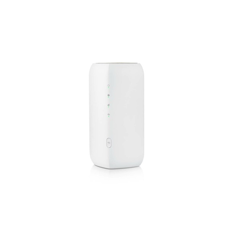 ROUTER WIRELESS NEBULA FWA505 5G/LTE 1P LAN 1 SIM CARD