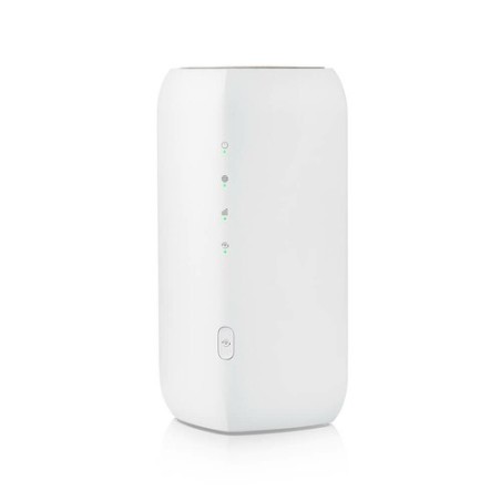 ROUTER WIRELESS NEBULA FWA505 5G/LTE 1P LAN 1 SIM CARD