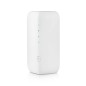 ROUTER WIRELESS NEBULA FWA505 5G/LTE 1P LAN 1 SIM CARD