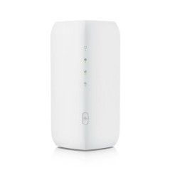 ROUTER WIRELESS NEBULA FWA505 5G/LTE 1P LAN 1 SIM CARD