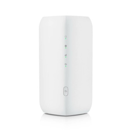 ROUTER WIRELESS NEBULA FWA505 5G/LTE 1P LAN 1 SIM CARD