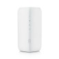 ROUTER WIRELESS NEBULA FWA505 5G/LTE 1P LAN 1 SIM CARD