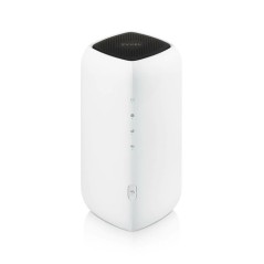 ROUTER WIRELESS NEBULA FWA505 5G/LTE 1P LAN 1 SIM CARD