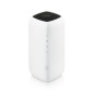 ROUTER WIRELESS NEBULA FWA505 5G/LTE 1P LAN 1 SIM CARD