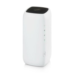 ROUTER WIRELESS NEBULA FWA505 5G/LTE 1P LAN 1 SIM CARD