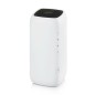 ROUTER WIRELESS NEBULA FWA505 5G/LTE 1P LAN 1 SIM CARD