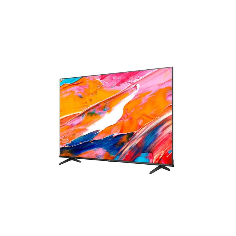 Hisense 43A69K