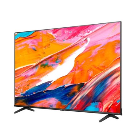 Hisense 43A69K