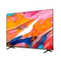 Hisense 43A69K