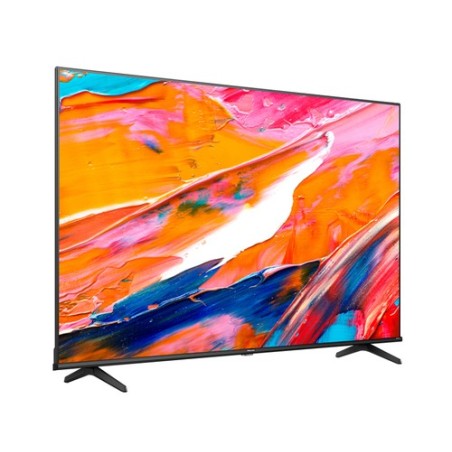 Hisense 43A69K