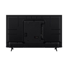 Hisense 43A69K