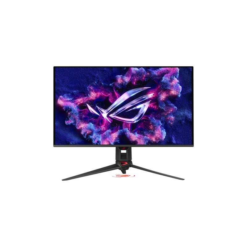 ASUS PG32UCDMR