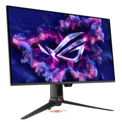 ASUS PG32UCDMR