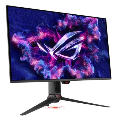 ASUS PG32UCDMR