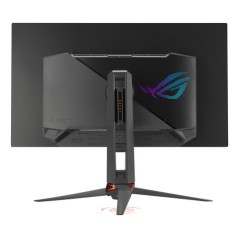 ASUS PG32UCDMR