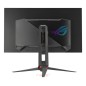ASUS PG32UCDMR