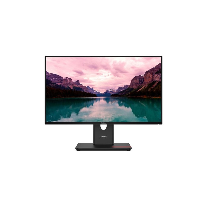 TS THINKVISION T24-40 24 FHD IPS/VGA,HDMI,DP,USB-C