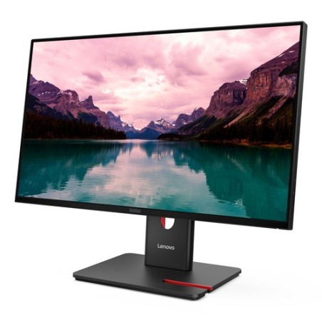 TS THINKVISION T24-40 24 FHD IPS/VGA,HDMI,DP,USB-C