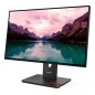 TS THINKVISION T24-40 24 FHD IPS/VGA,HDMI,DP,USB-C