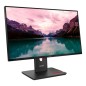 TS THINKVISION T24-40 24 FHD IPS/VGA,HDMI,DP,USB-C