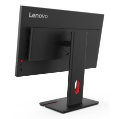TS THINKVISION T24-40 24 FHD IPS/VGA,HDMI,DP,USB-C