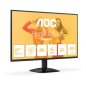 27  16:9 IPS WLED 2560X1440 HDMI DP USB