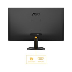 27  16:9 IPS WLED 2560X1440 HDMI DP USB