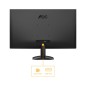27  16:9 IPS WLED 2560X1440 HDMI DP USB
