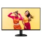 27  16:9 IPS WLED 2560X1440 HDMI DP USB