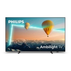 Philips LED 65PUS8007 Android TV UHD 4K