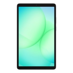 GALAXY TAB A11 WIFI 4GB/64GB 8.7