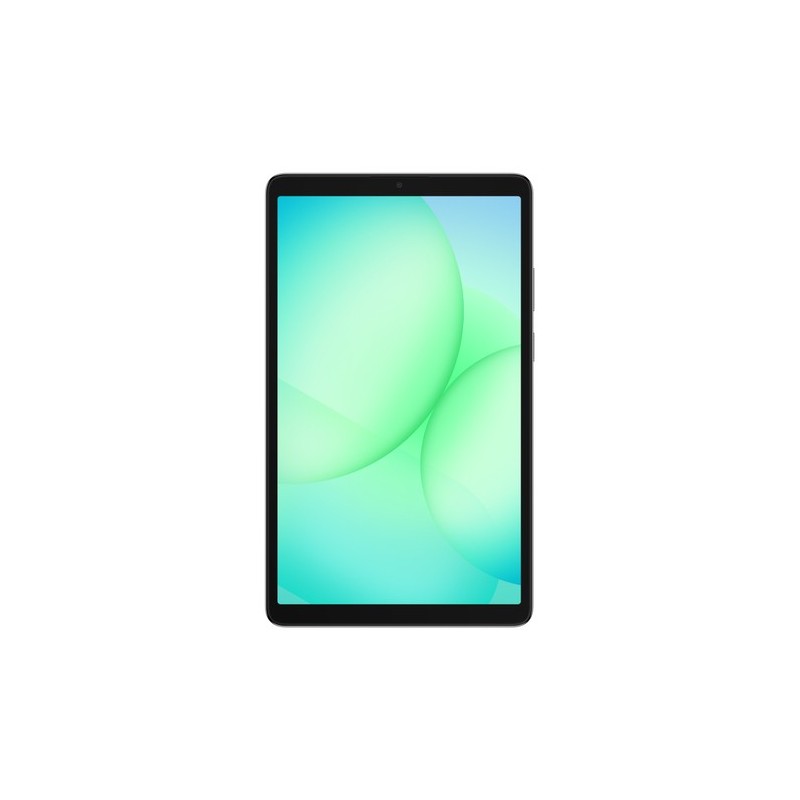 GALAXY TAB A11 WIFI 4GB/64GB 8.7