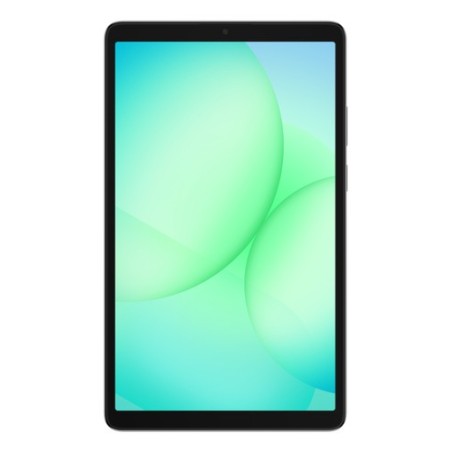 GALAXY TAB A11 WIFI 4GB/64GB 8.7