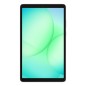 GALAXY TAB A11 WIFI 4GB/64GB 8.7